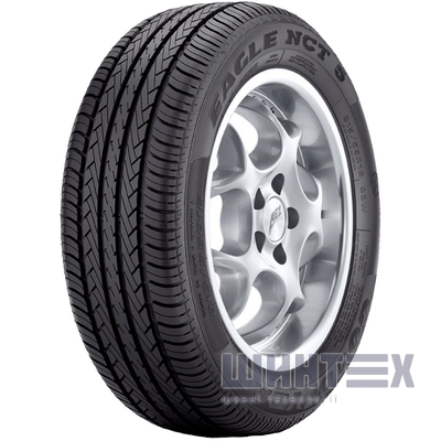 Goodyear Eagle NCT 5 225/45 R17 91V FP ROF